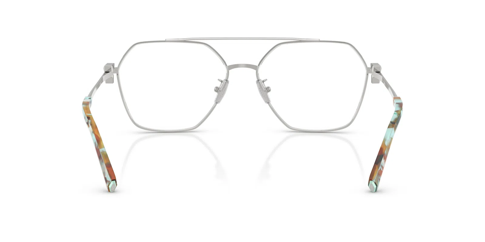 Tiffany 1169 Eyeglasses - view 12